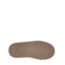 Chaussons Tazz - Marron