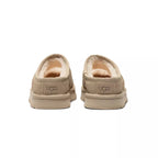 Chaussons Slippers Bea Mary Jane - Beige Clair