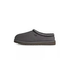 Ugg Tasman II Slippers - Grey/Black