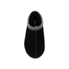 Slippers Ugg Tasman Ii - Black And Grey