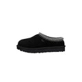 Slippers Ugg Tasman Ii - Black And Grey