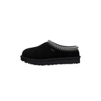 Slippers Ugg Tasman Ii - Black And Grey