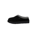 Slippers Ugg Tasman Ii - Black And Grey