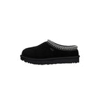 Slippers Ugg Tasman Ii - Black And Grey