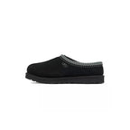 Slippers Ugg Tasman Ii - Black And Grey