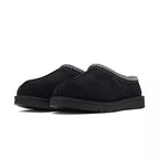 Slippers Ugg Tasman Ii - Black And Grey