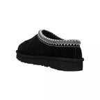 Slippers Ugg Tasman Ii - Black And Grey