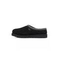 Zapatillas Slippers Ugg Tasman Ii - Negro y Gris