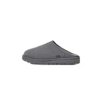 Zapatillas de casa M Classic Slip-On - Antracita