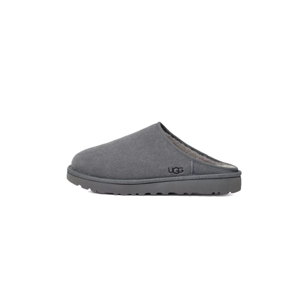 Zapatillas de casa M Classic Slip-On - Antracita