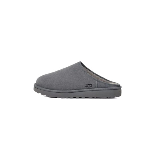 Chaussons M Classic Slip-On - Anthracite