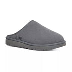 Zapatillas de casa M Classic Slip-On - Antracita