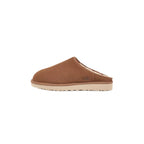 M Classic Slip-On Slippers - Camel