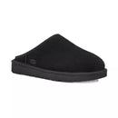 Chaussons M Classic Slip-On - Noir