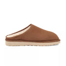 Chaussons M Classic Slip-On - Camel