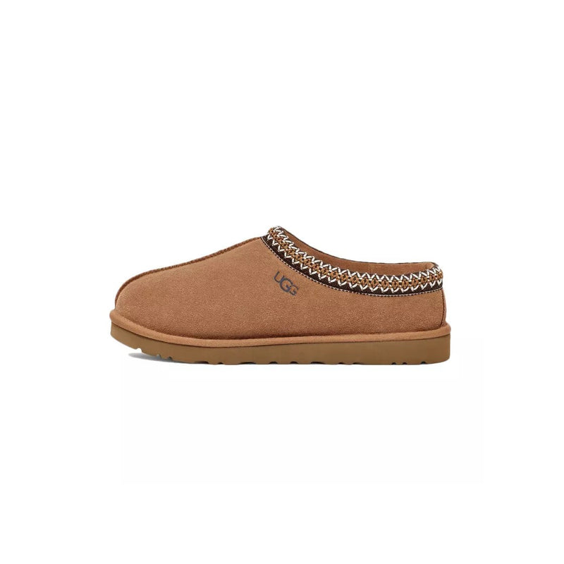 Chaussons Homme Tasman - Beige