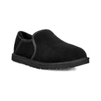 Kenton Slippers - Black