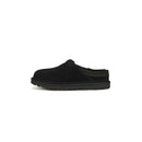 Pantuflas Neuman - Negro