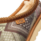 Chaussons M Tasman Taz Sash - Multicolore