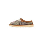 Chaussons M Tasman Taz Sash - Multicolore