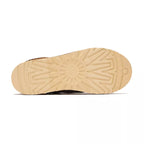 Chaussons M Tasman Taz Sash - Multicolore