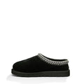 Chaussons Tasman - Noir