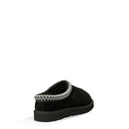 Chaussons Tasman - Noir