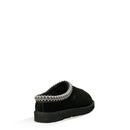 Chaussons Tasman - Noir