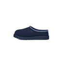 Chaussons Tasman - Bleu Marine - Homme