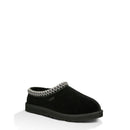 Chaussons Tasman - Noir