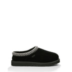 Chaussons Tasman - Noir