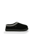 Chaussons Tasman - Noir