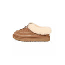 Chaussons W Tasman Alpine - Chesnut