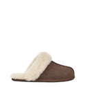 UGG - Chaussons Scuffette Ii - Marron - Femme