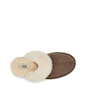 UGG - Chaussons Scuffette Ii - Marron - Femme