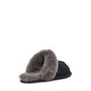 Chaussons Scuffette Ii - Noir