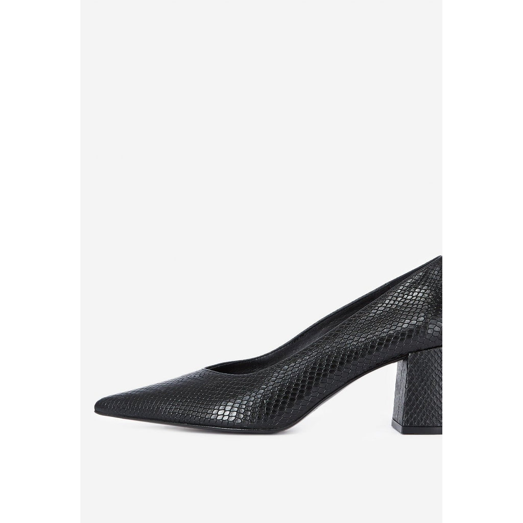 The Kooples - Shoes - Black - Women
