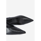 The Kooples - Shoes - Black - Women