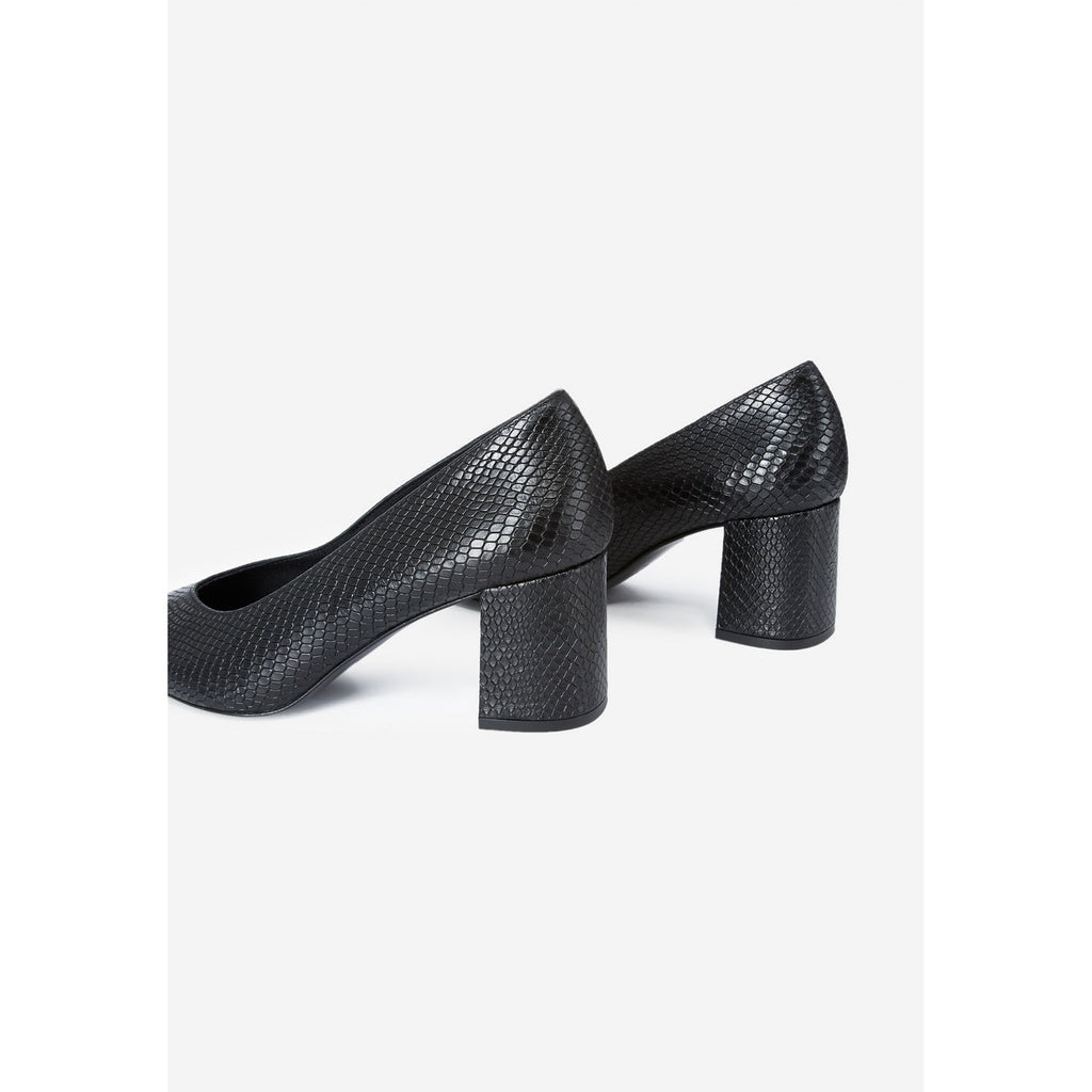 The Kooples - Shoes - Black - Women