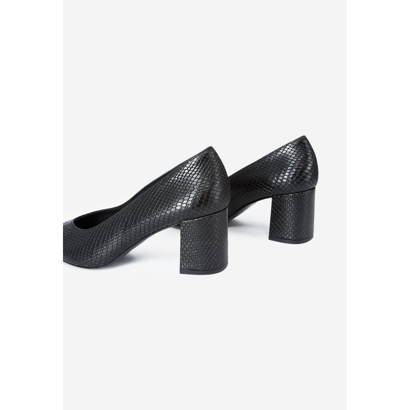 The Kooples - Shoes - Black - Women