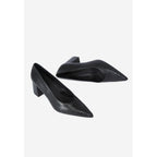 The Kooples - Shoes - Black - Women