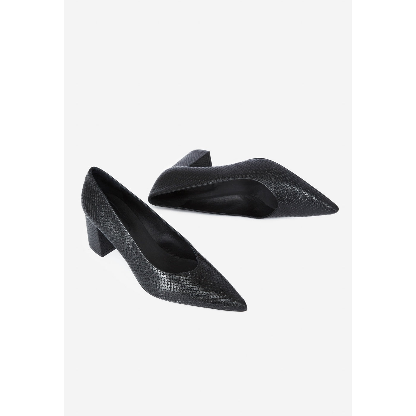 The Kooples - Shoes - Black - Women