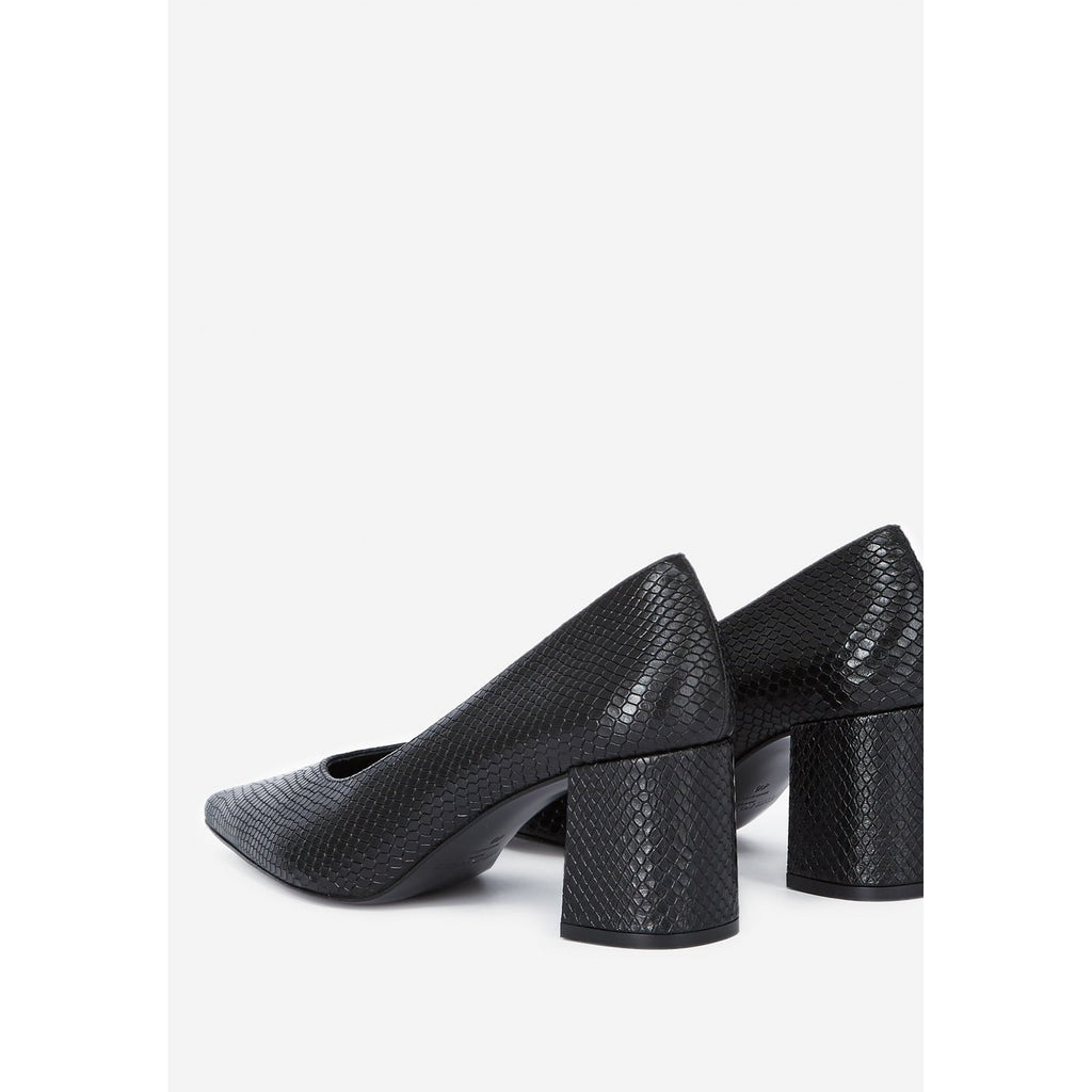 The Kooples - Shoes - Black - Women