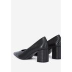 The Kooples - Shoes - Black - Women