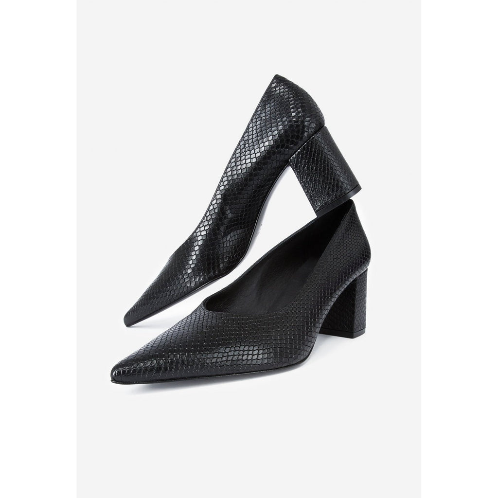 The Kooples - Shoes - Black - Women