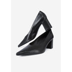 The Kooples - Shoes - Black - Women
