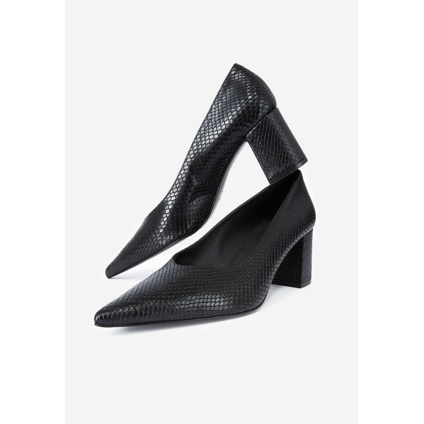The Kooples - Shoes - Black - Women
