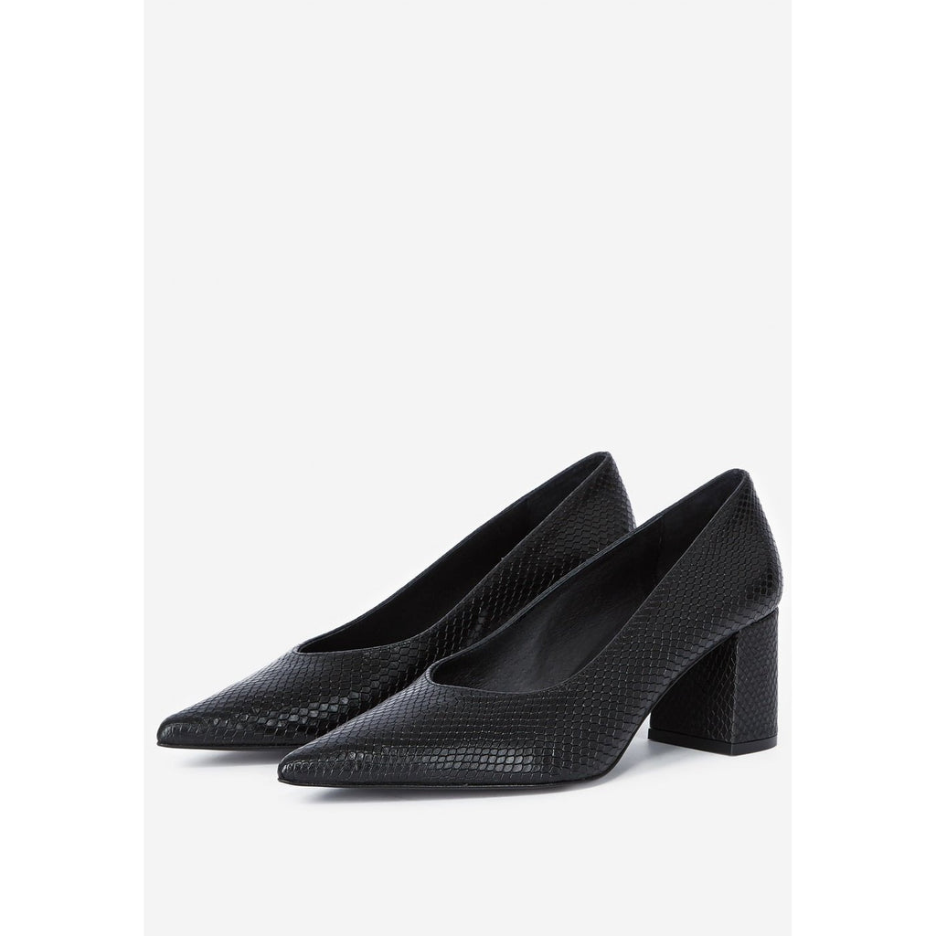 The Kooples - Shoes - Black - Women