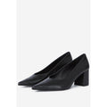 The Kooples - Shoes - Black - Women