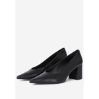 The Kooples - Shoes - Black - Women